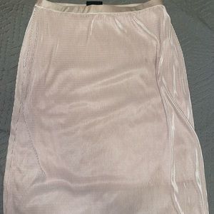 Liz Claiborne
